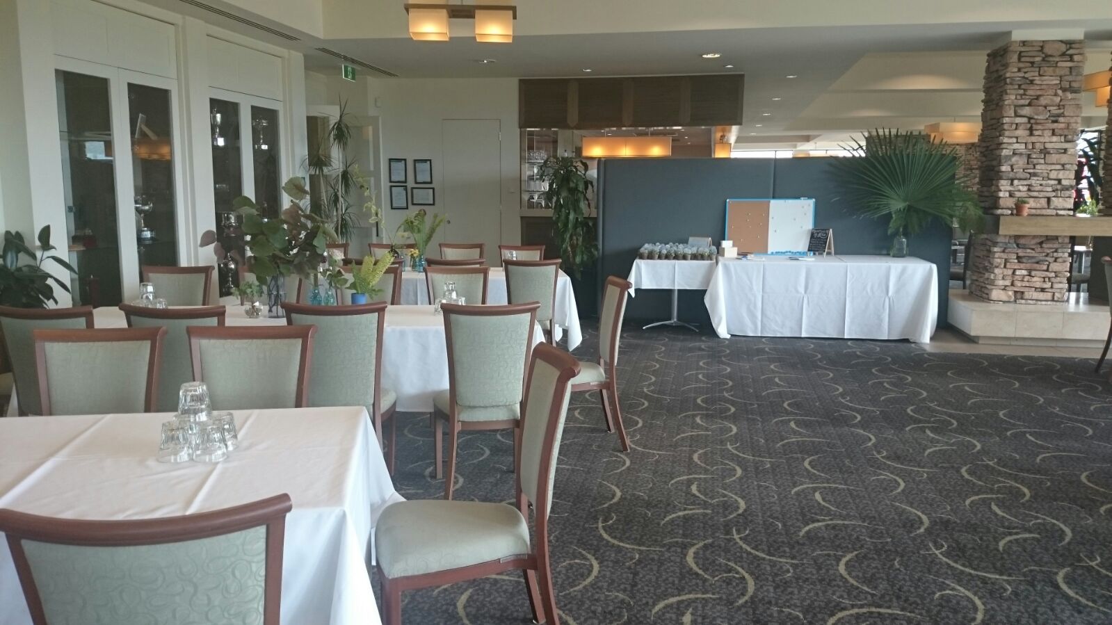 1022d23c-8f48-409a-a333-c8bc5c4bdb96