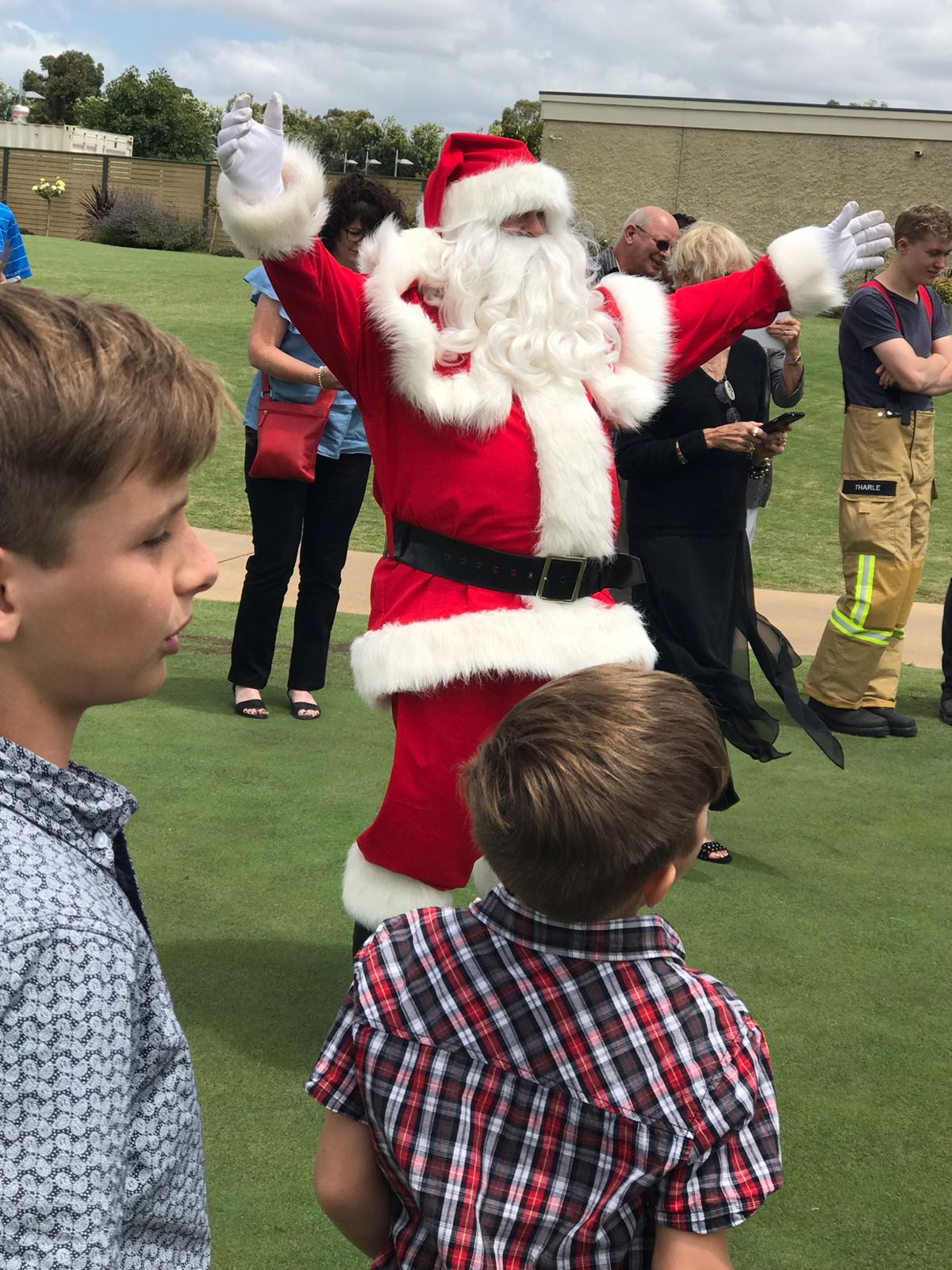 2018-01-10-PHOTO-00000004