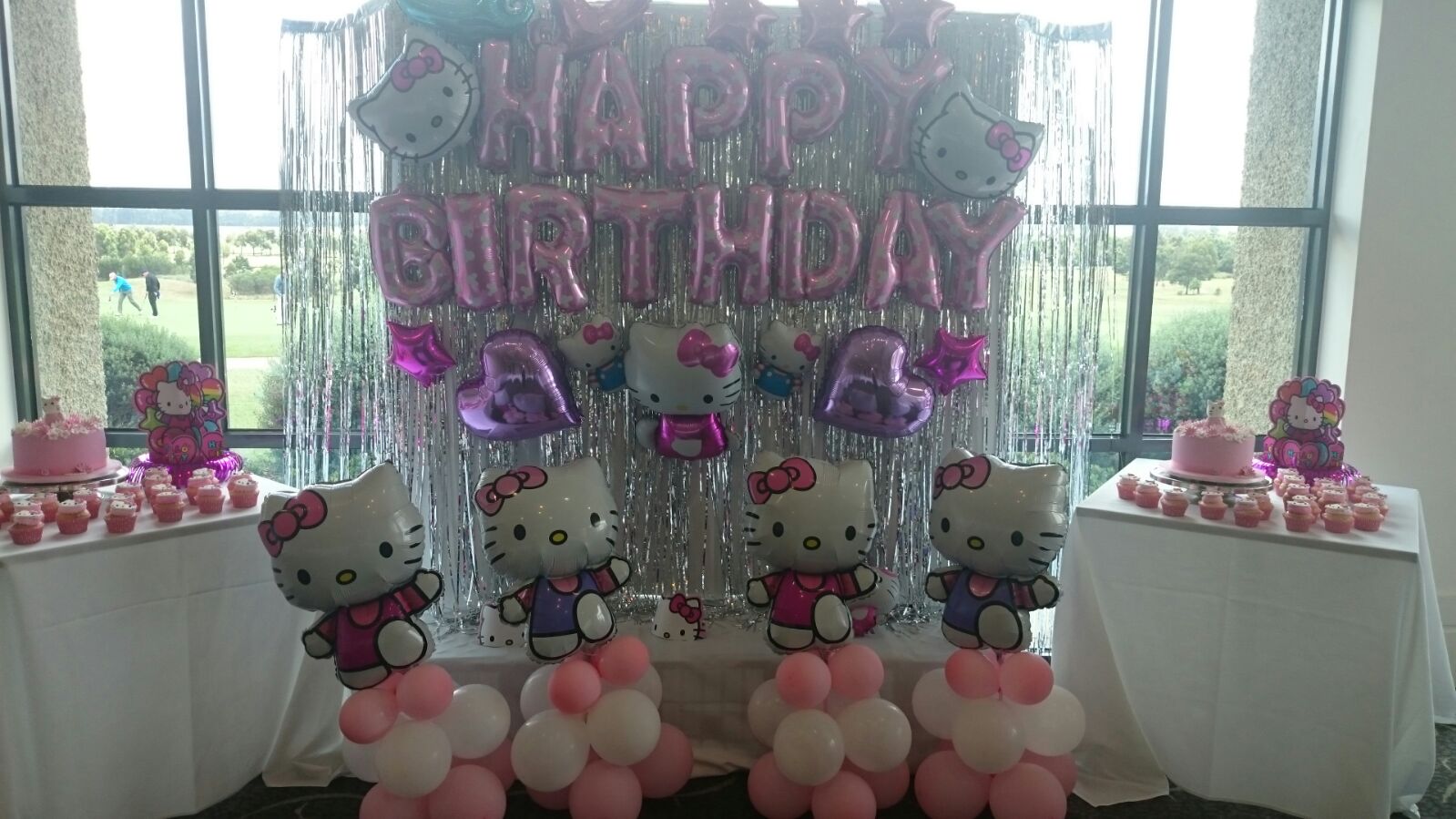 2018-01-10-PHOTO-00000012