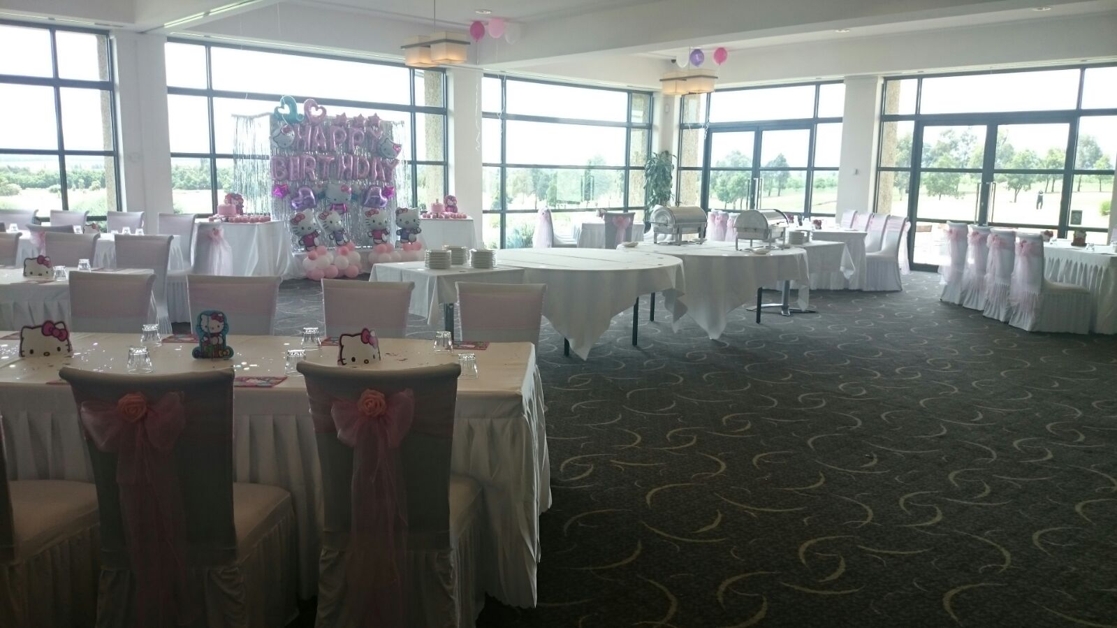 2018-01-10-PHOTO-00000020