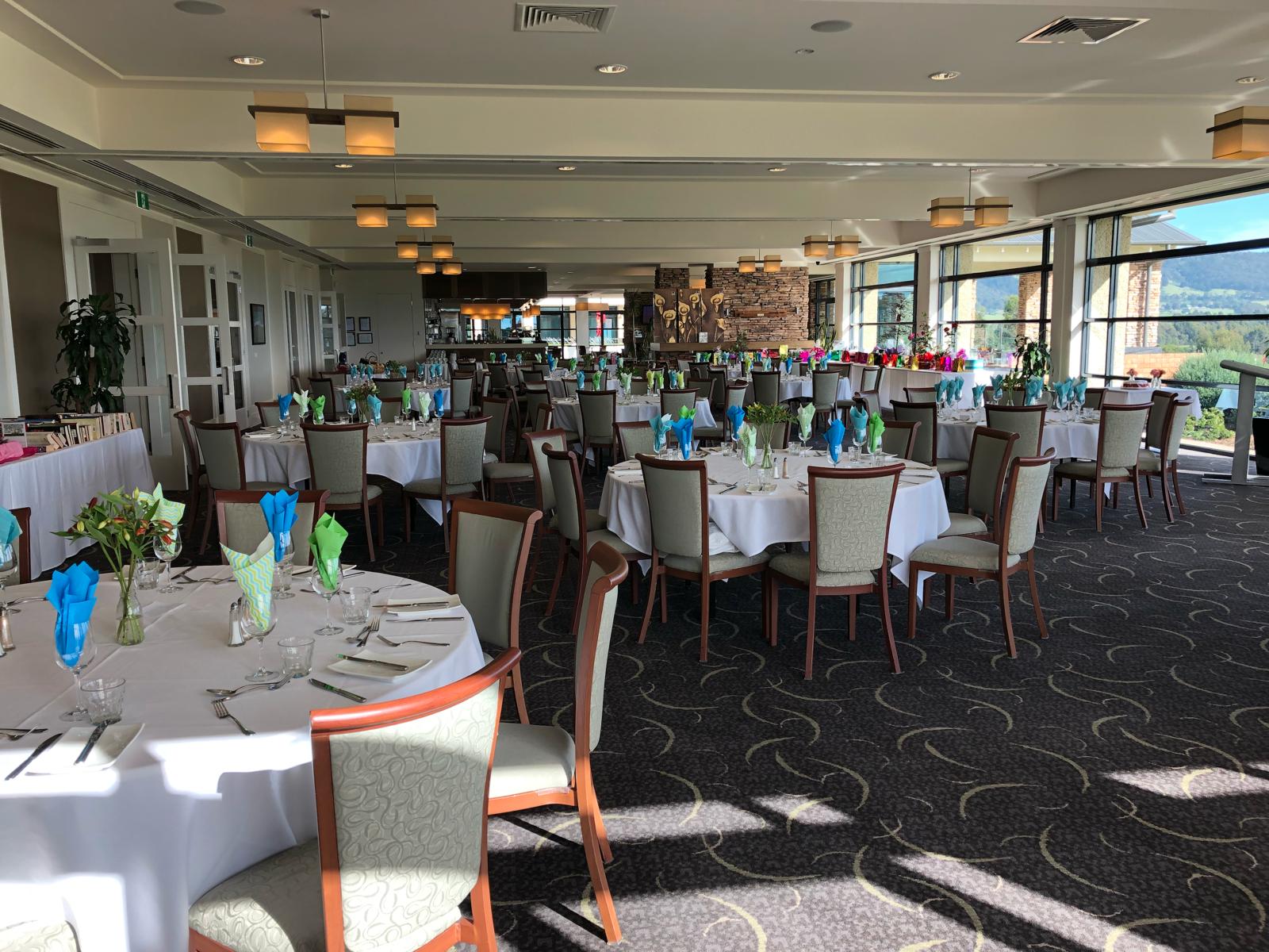 2018-01-10-PHOTO-00000026