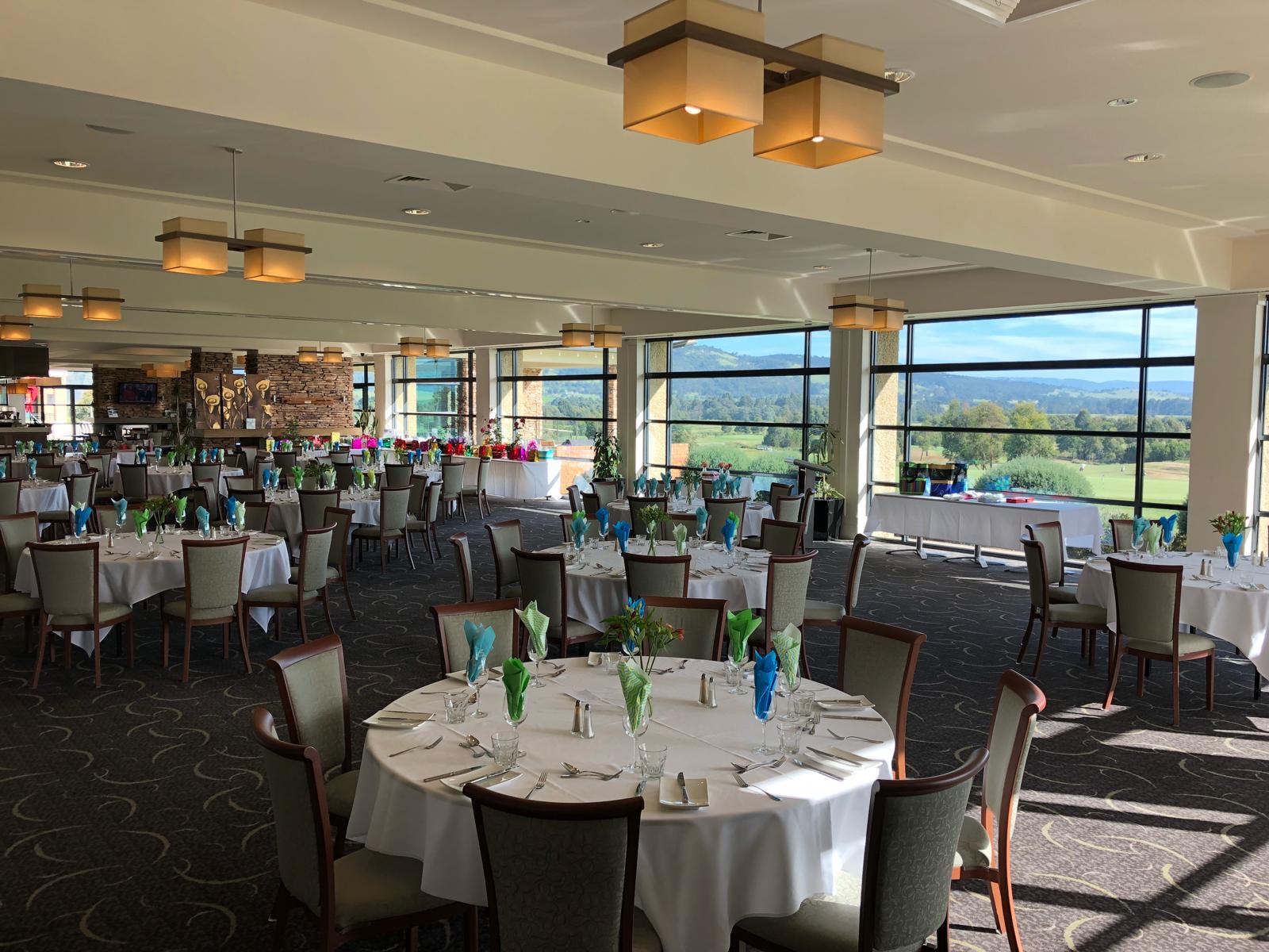 2018-01-10-PHOTO-00000027