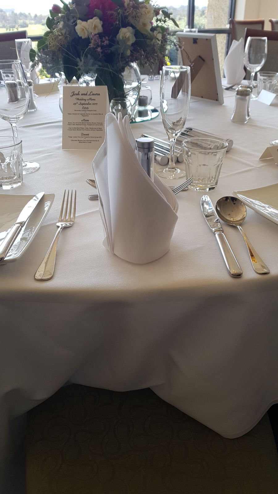 2018-01-10-PHOTO-00000028