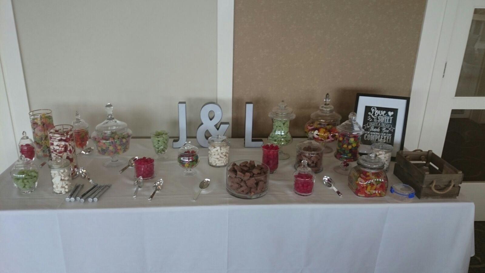 2018-01-10-PHOTO-00000029