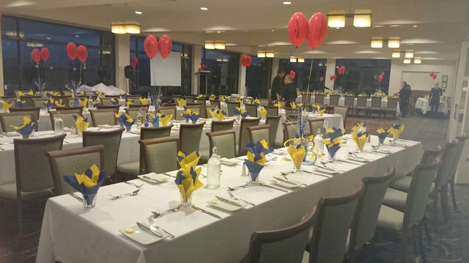 2018-01-10-PHOTO-00000030