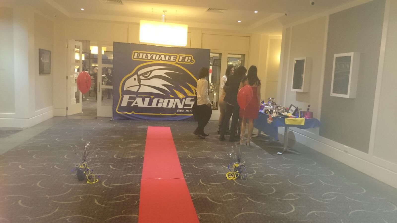 2018-01-10-PHOTO-00000031 - Copy