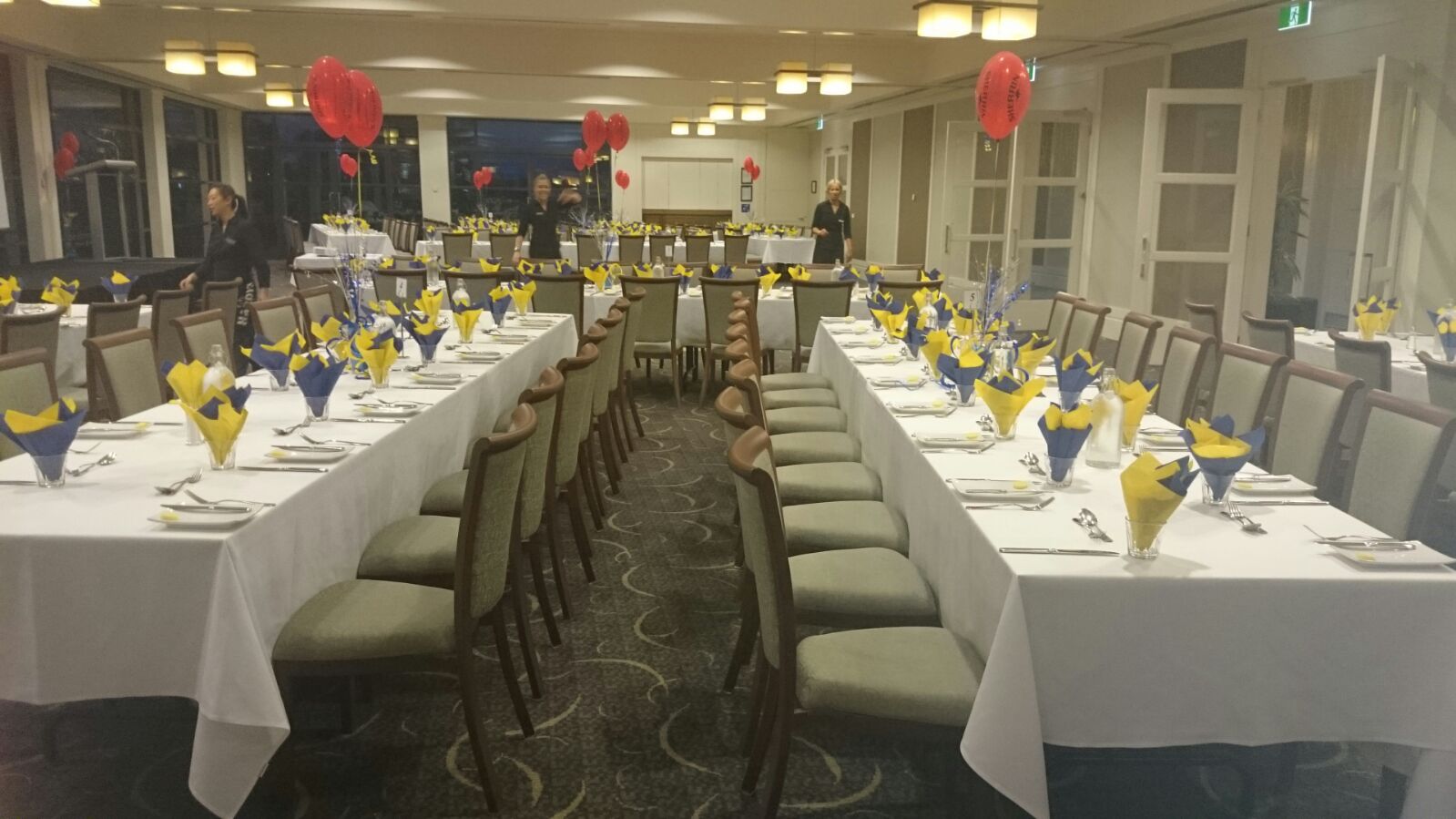 2018-01-10-PHOTO-00000032