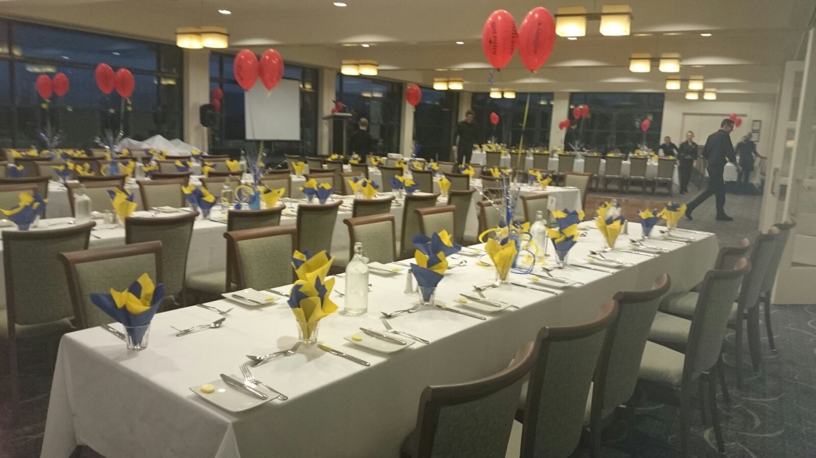 2018-01-10-PHOTO-00000033