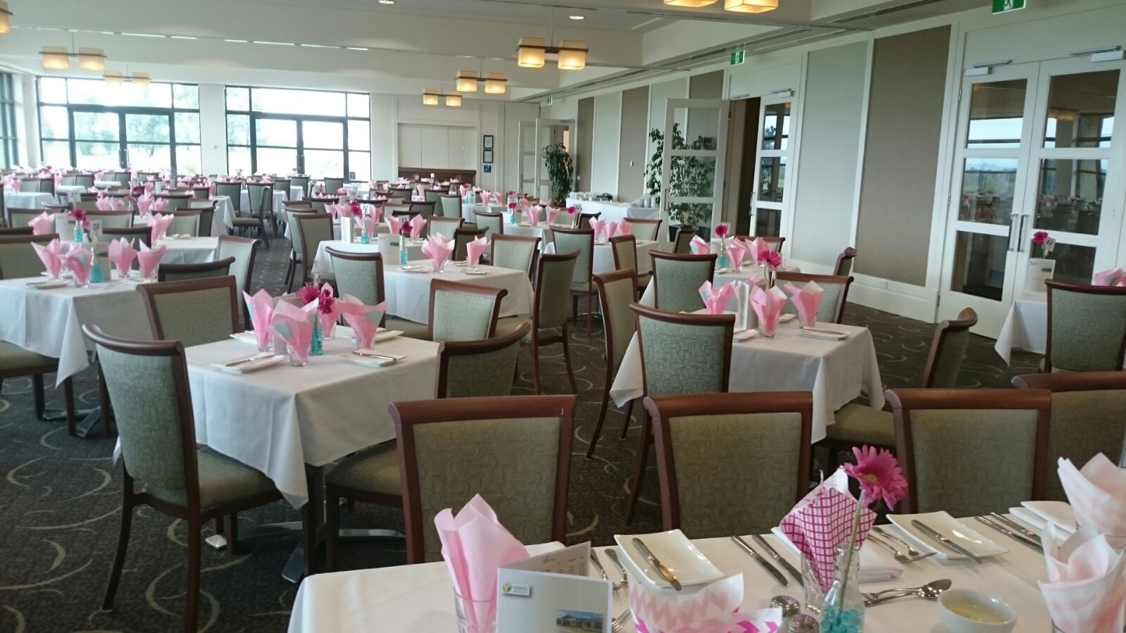 2018-01-10-PHOTO-00000036 - Copy