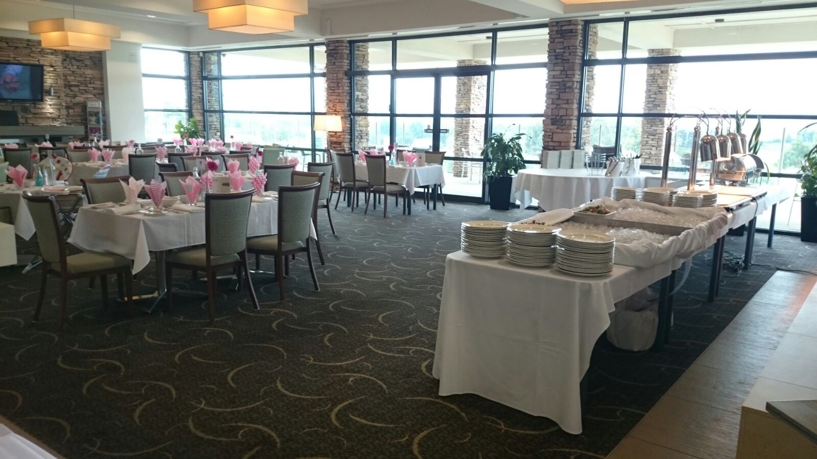 2018-01-10-PHOTO-00000037 - Copy