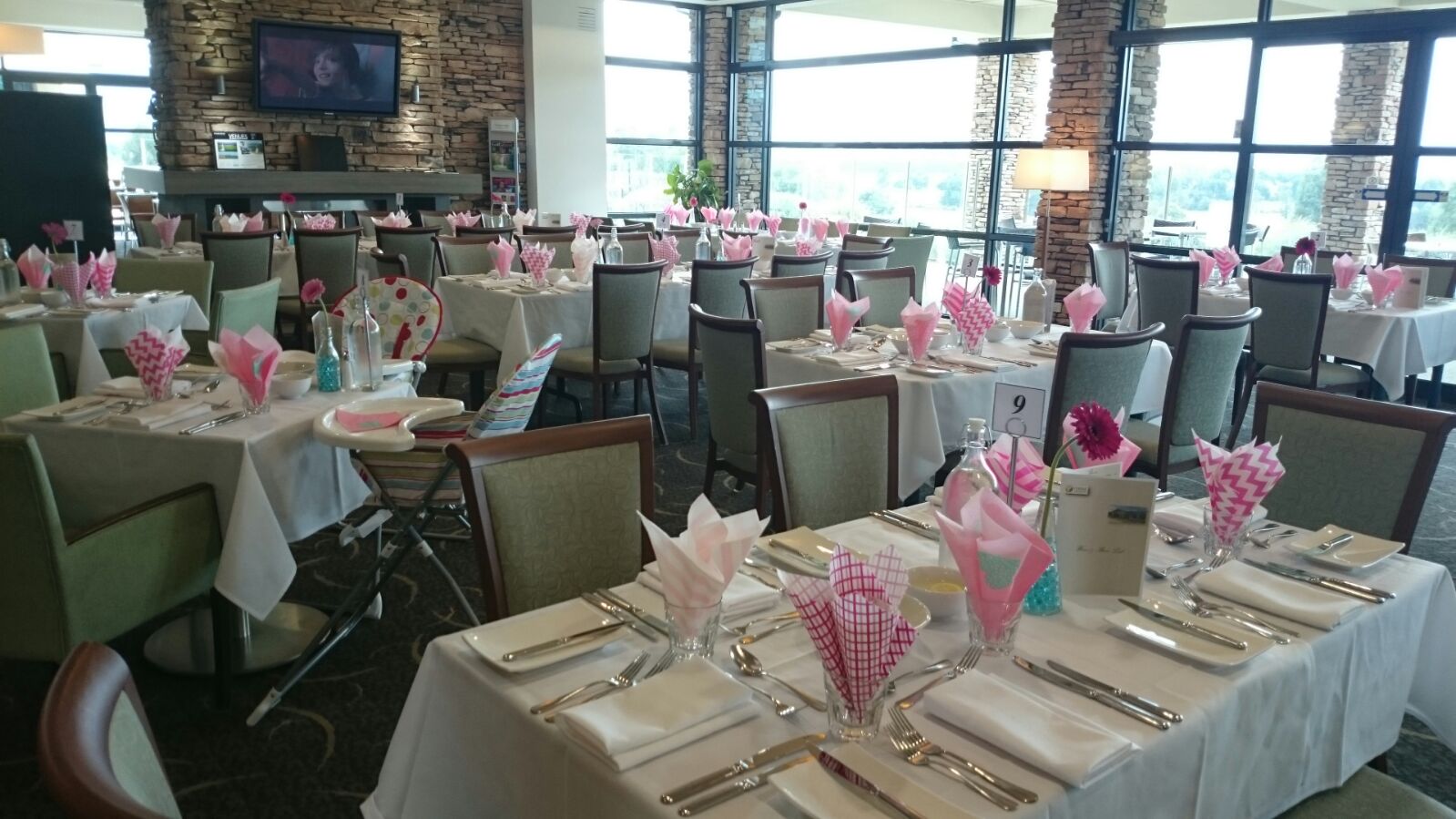 2018-01-10-PHOTO-00000040 - Copy