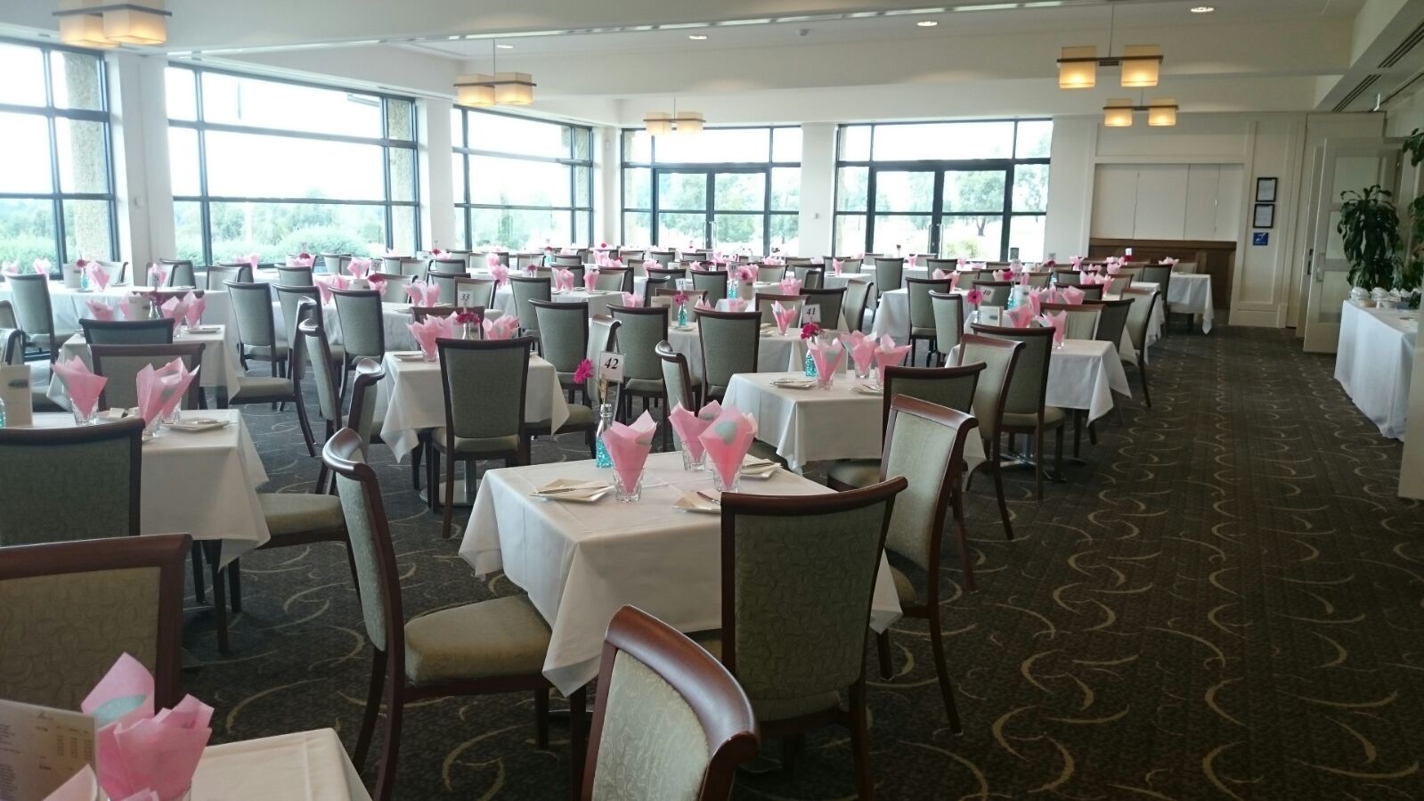 2018-01-10-PHOTO-00000041 - Copy