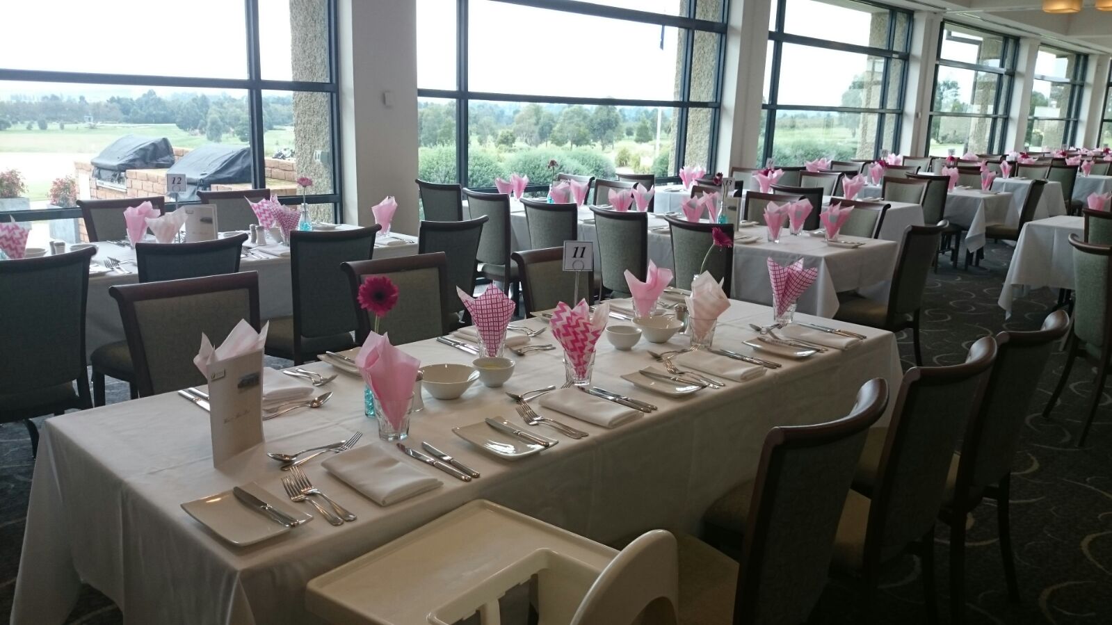 2018-01-10-PHOTO-00000043 - Copy (2)