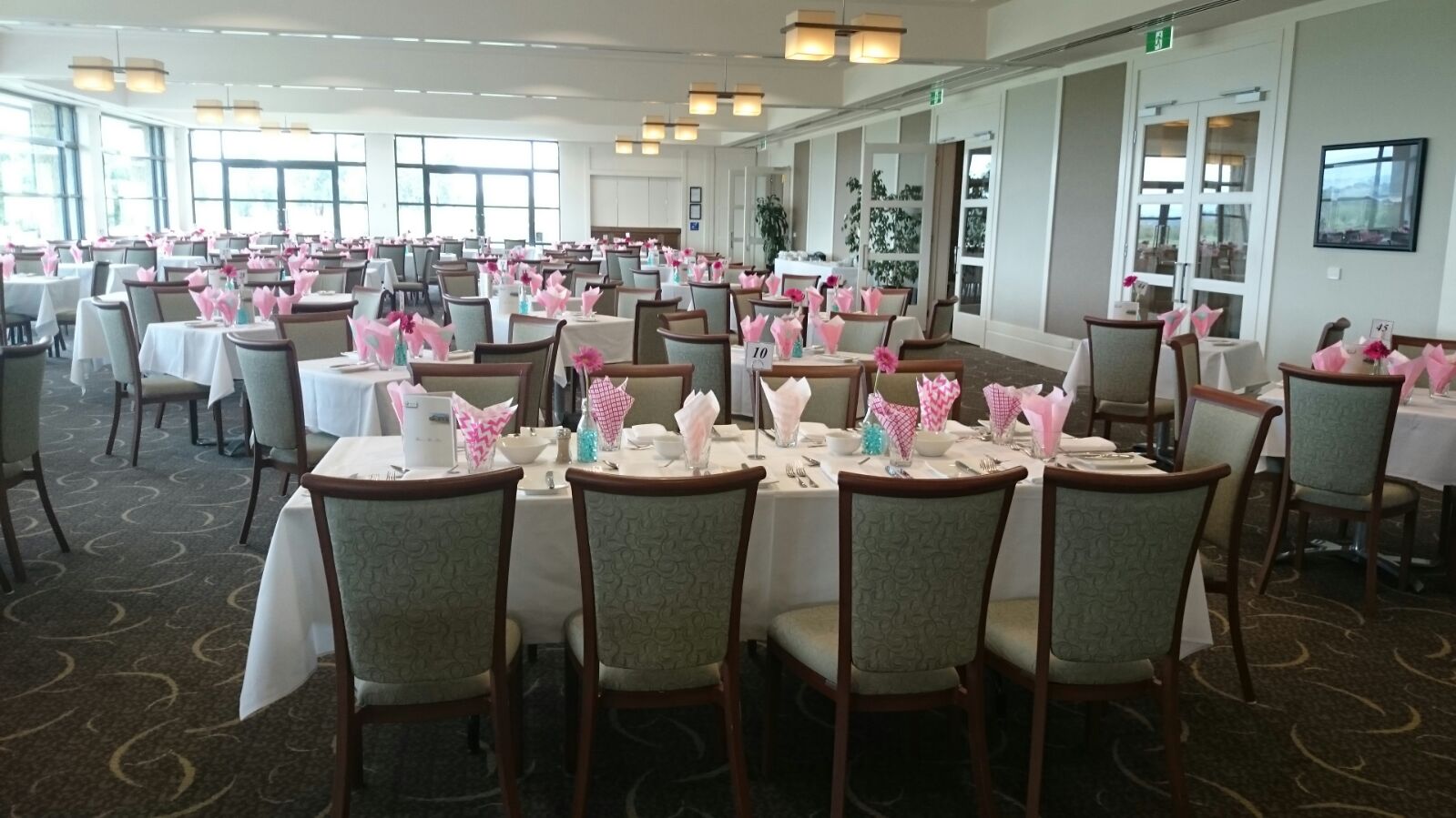 2018-01-10-PHOTO-00000044 - Copy - Copy