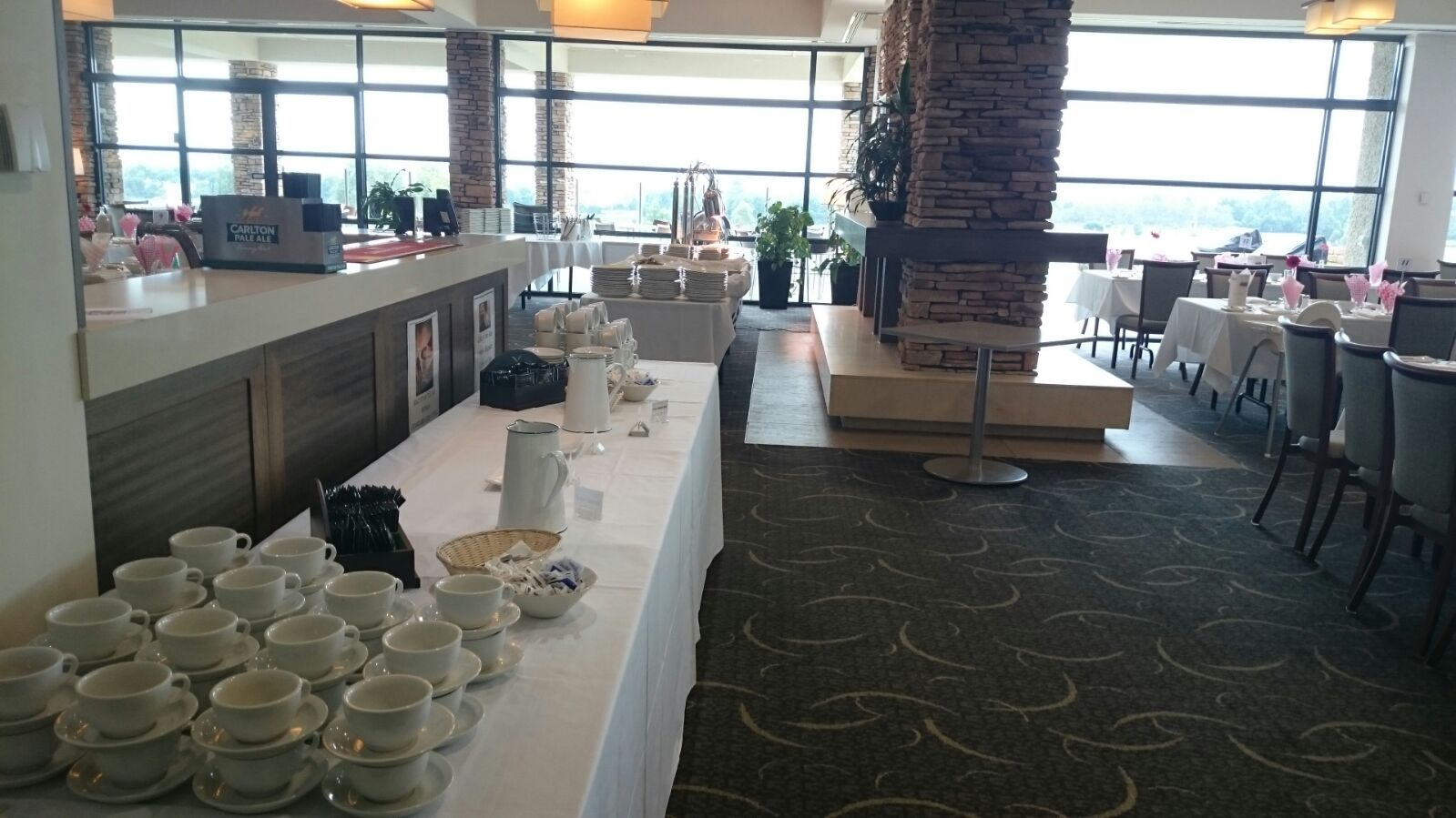 2018-01-10-PHOTO-00000046 - Copy (2)