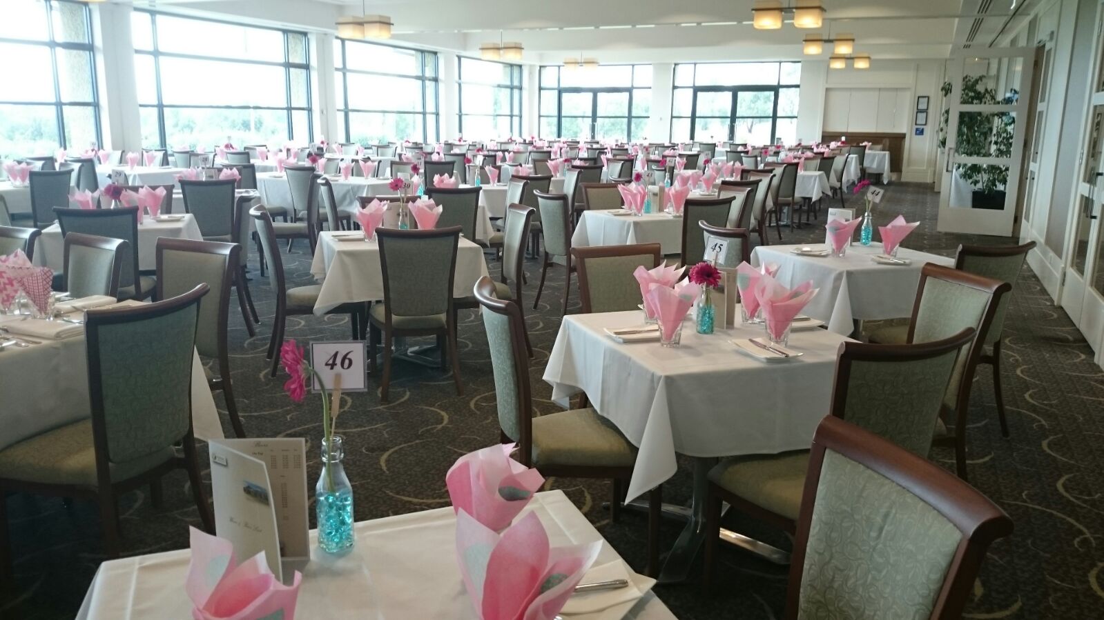 2018-01-10-PHOTO-00000047 - Copy