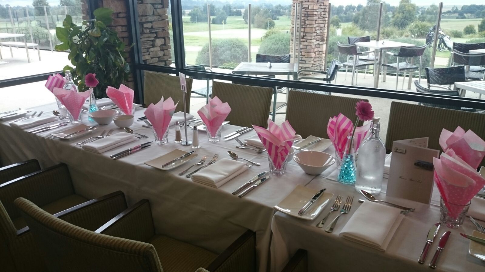 2018-01-10-PHOTO-00000049 - Copy