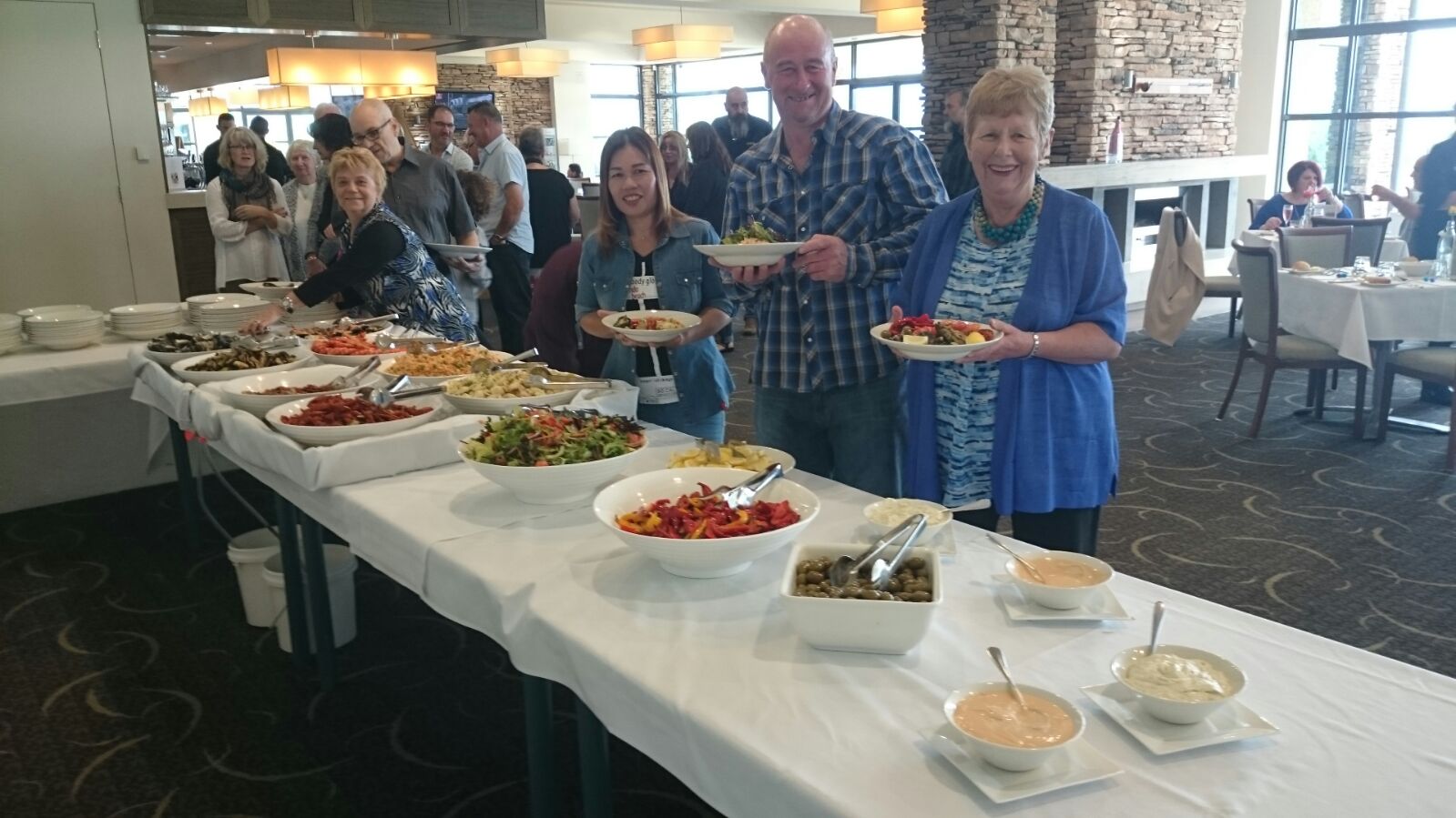 2018-01-10-PHOTO-00000054