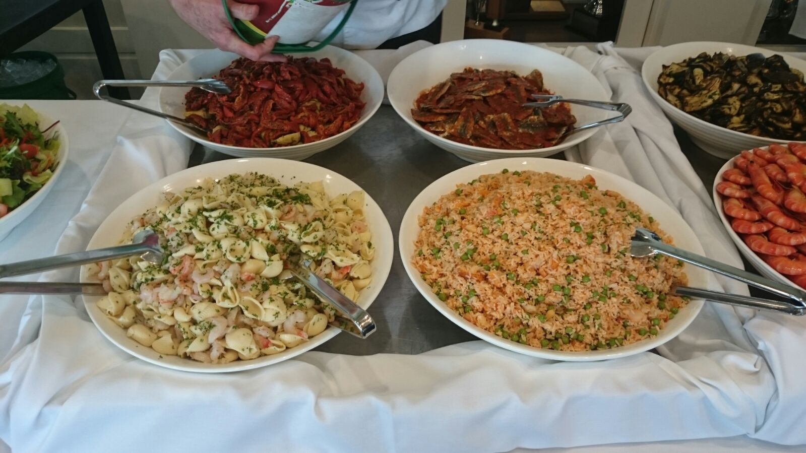 2018-01-10-PHOTO-00000055 - Copy (2)