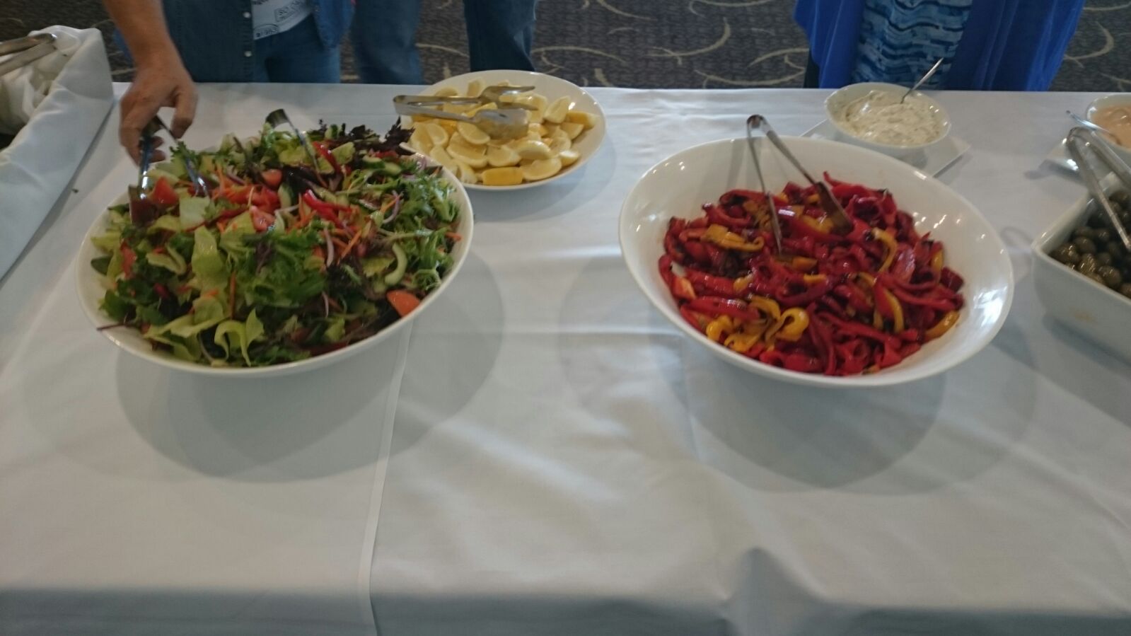 2018-01-10-PHOTO-00000057 - Copy - Copy