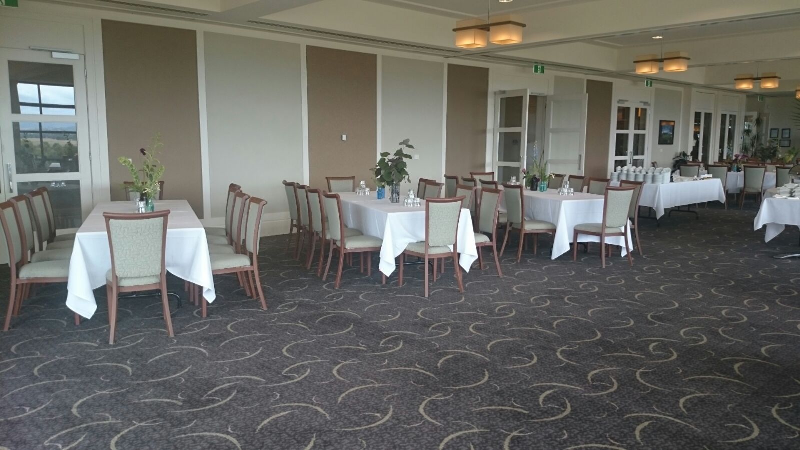 23066b81-d285-4ebb-bb5f-fada76bd392b