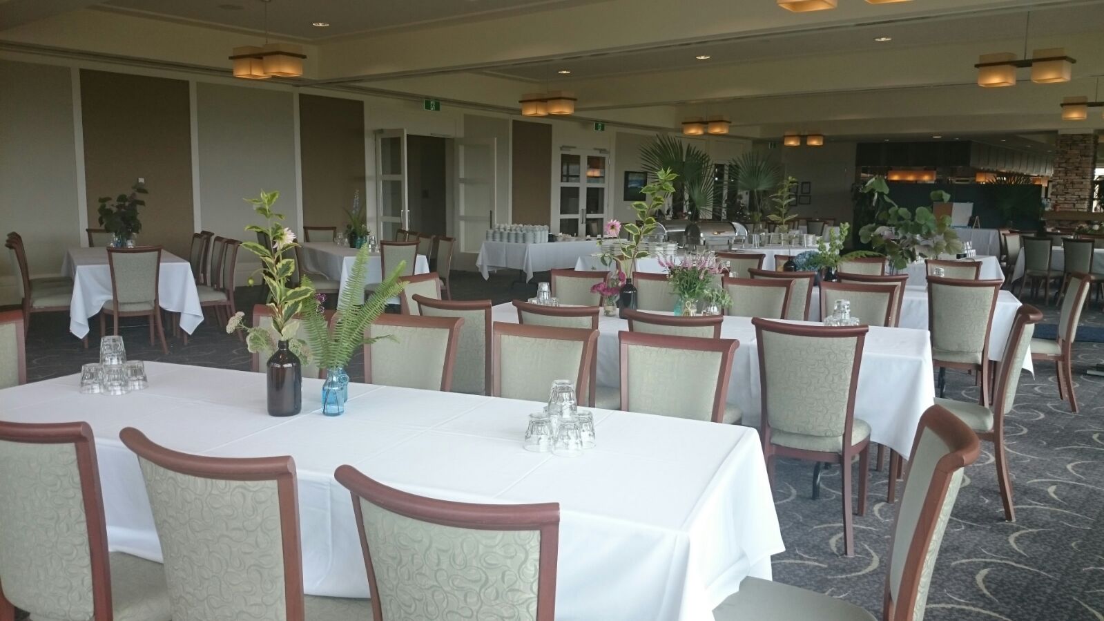 2ee4933f-c16a-456f-bb63-42c1103b720f