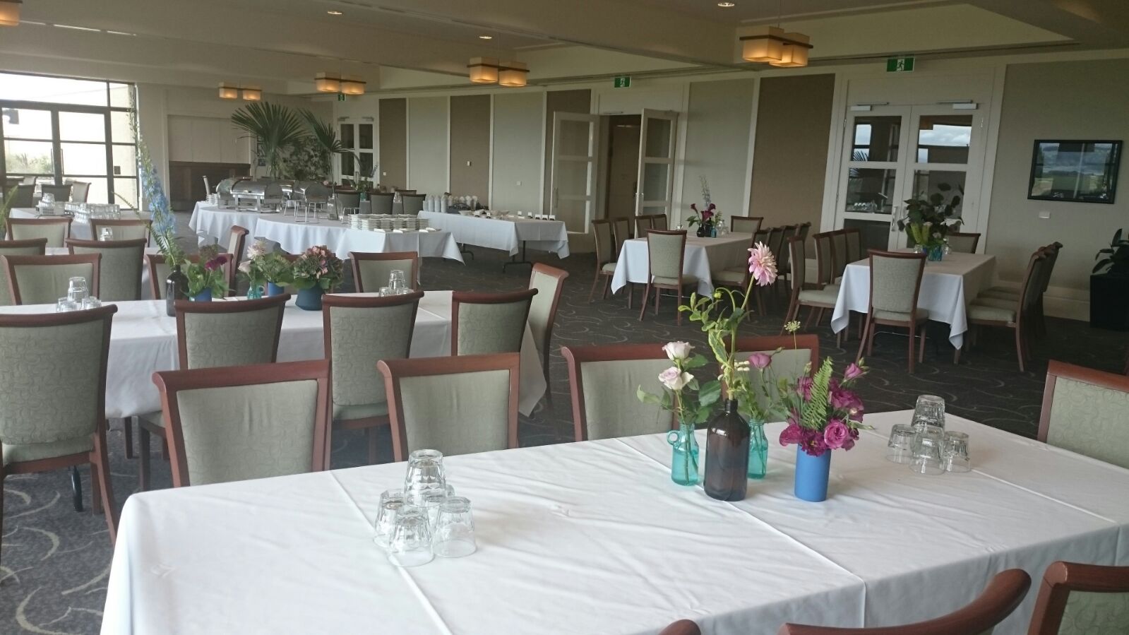 3405c3a3-81f2-4818-9019-f17fb8ec90a6