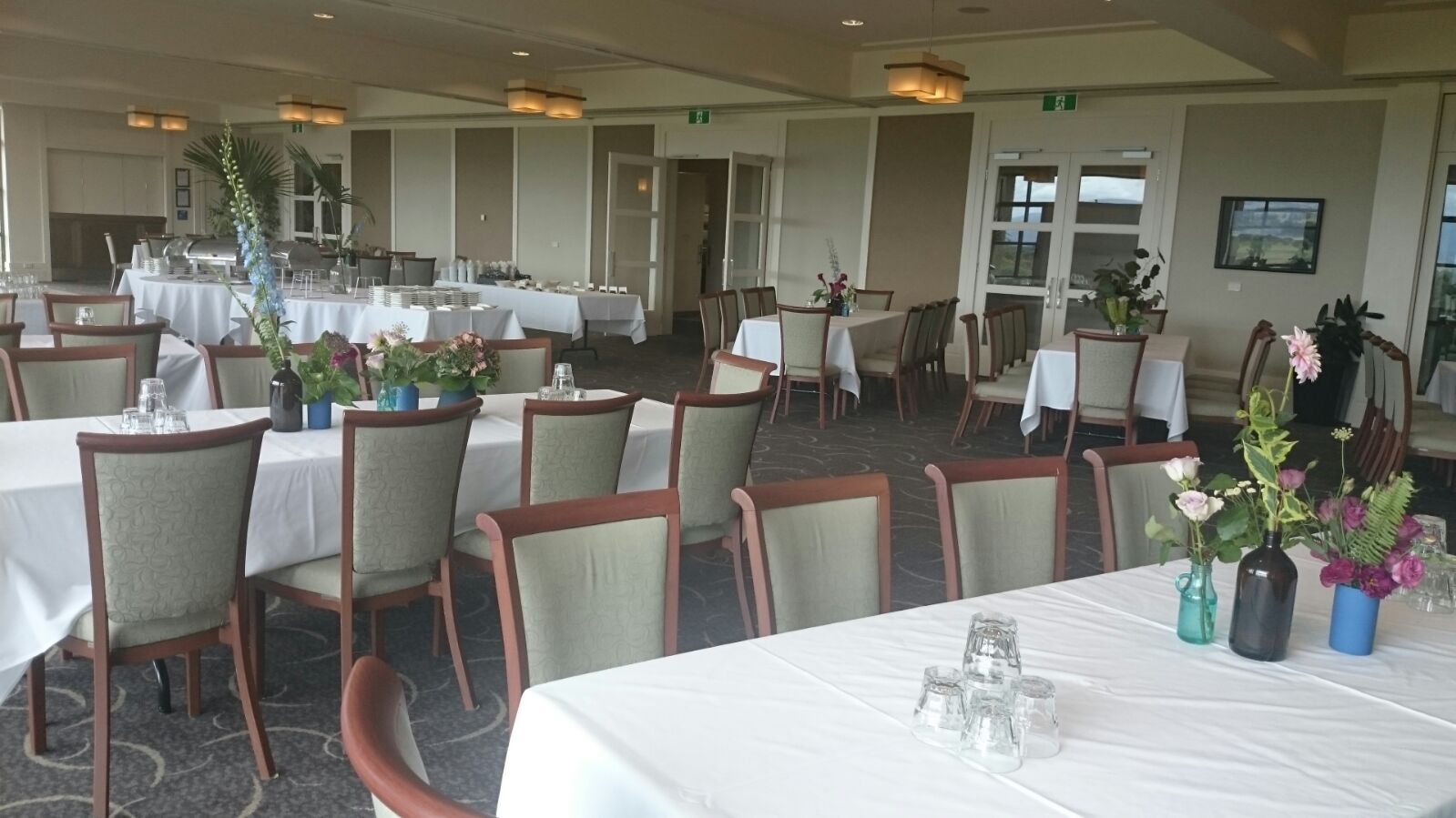 5b0bc8bd-657f-4264-9d74-9e1c140106c4