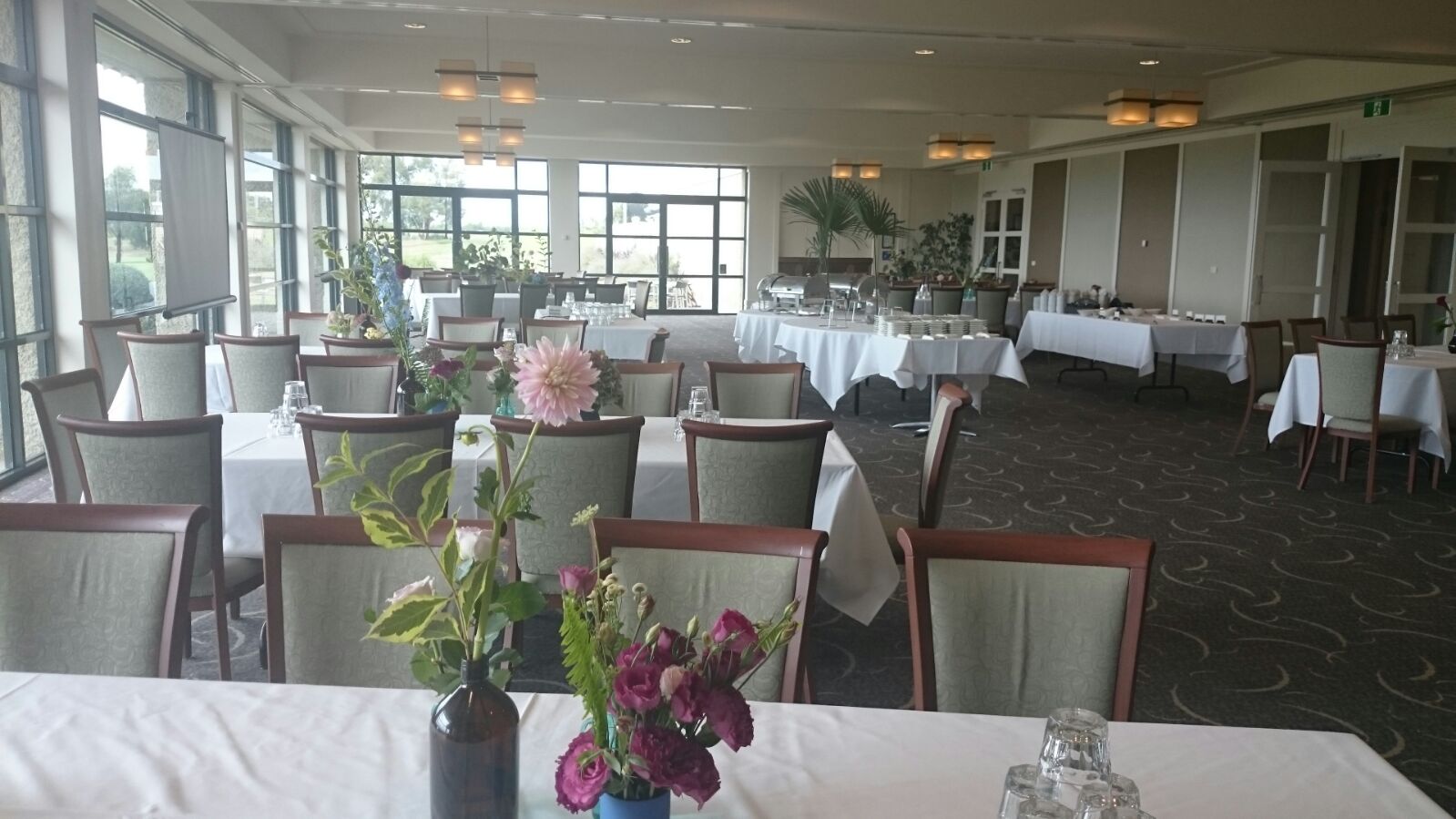 6b601eb3-11ec-46a4-ae89-9f37f50fb1d3