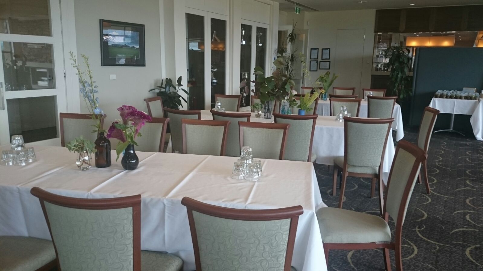 7a3b6214-0d6a-4976-90c9-6cfef6d895ea