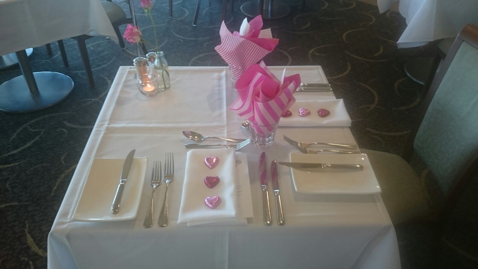 7a7d9d84-b13e-4f42-9bd3-b6e1cdb7eaee