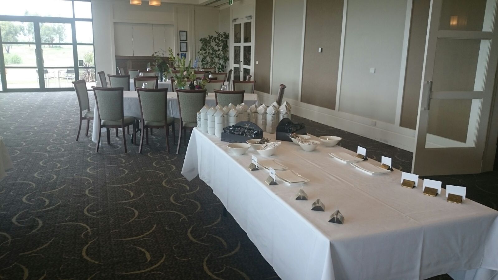 947c8dc5-7b6d-465d-b084-486869d72ec3