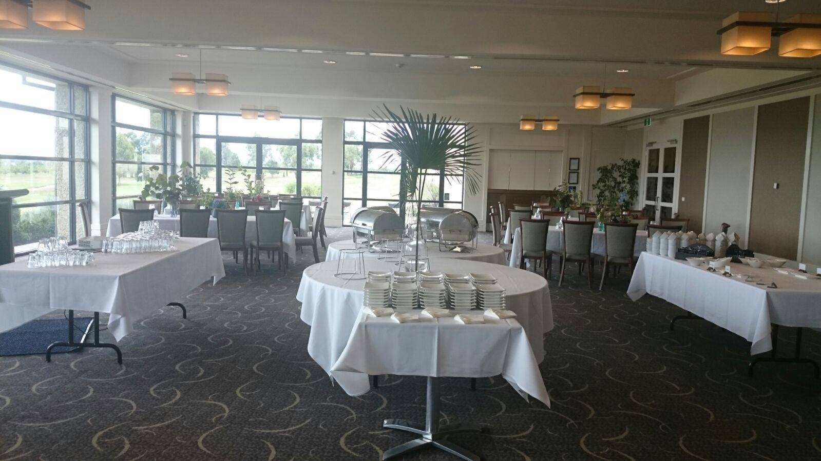 ad318e98-9020-4da5-877b-e3f7fd00fbf2