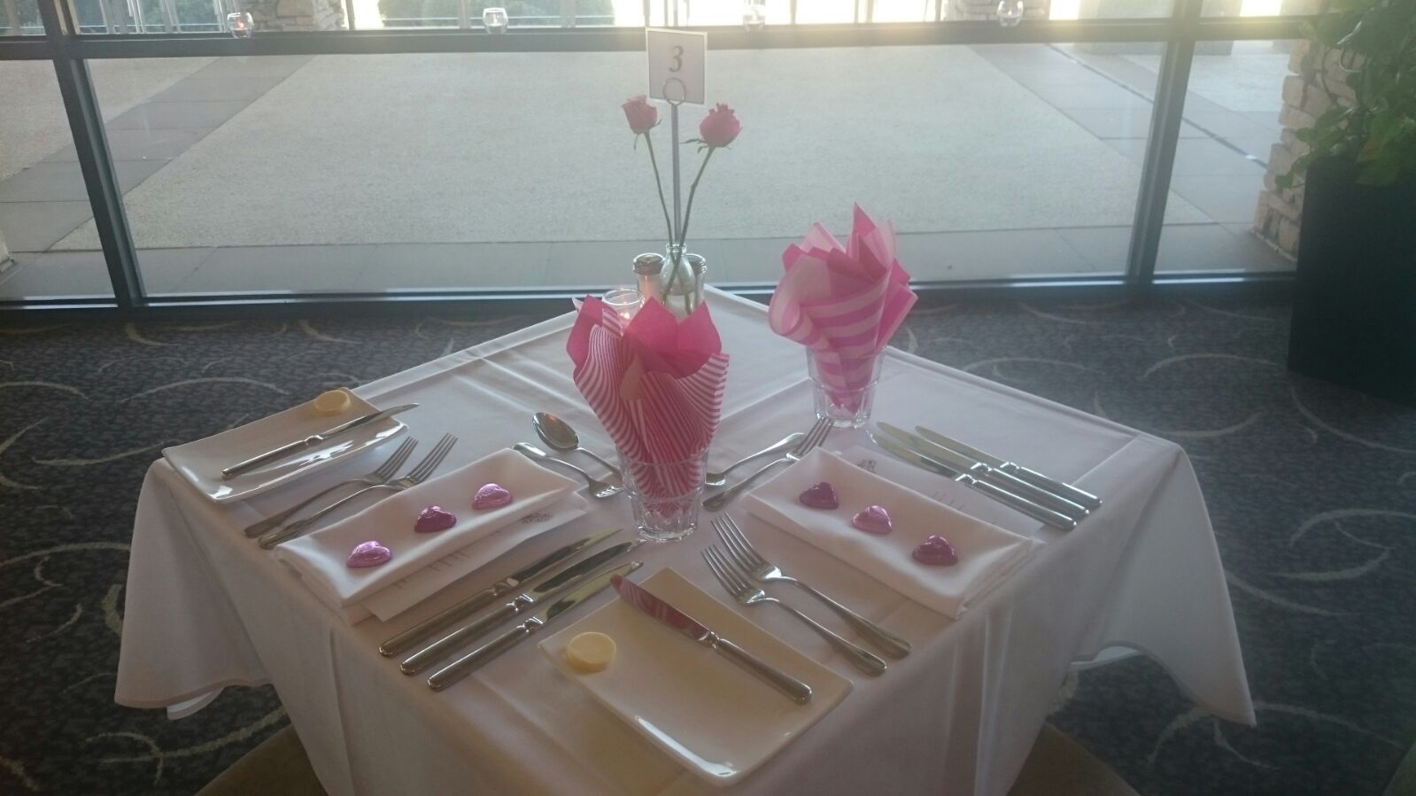 b71b5819-15a6-4801-bfe0-c78e1ea69027