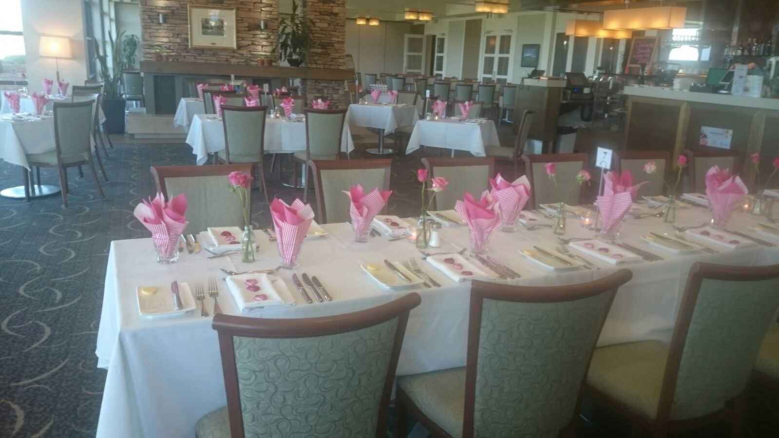 e20a2e72-0905-4a27-8d54-6fc6b99584bc (1)