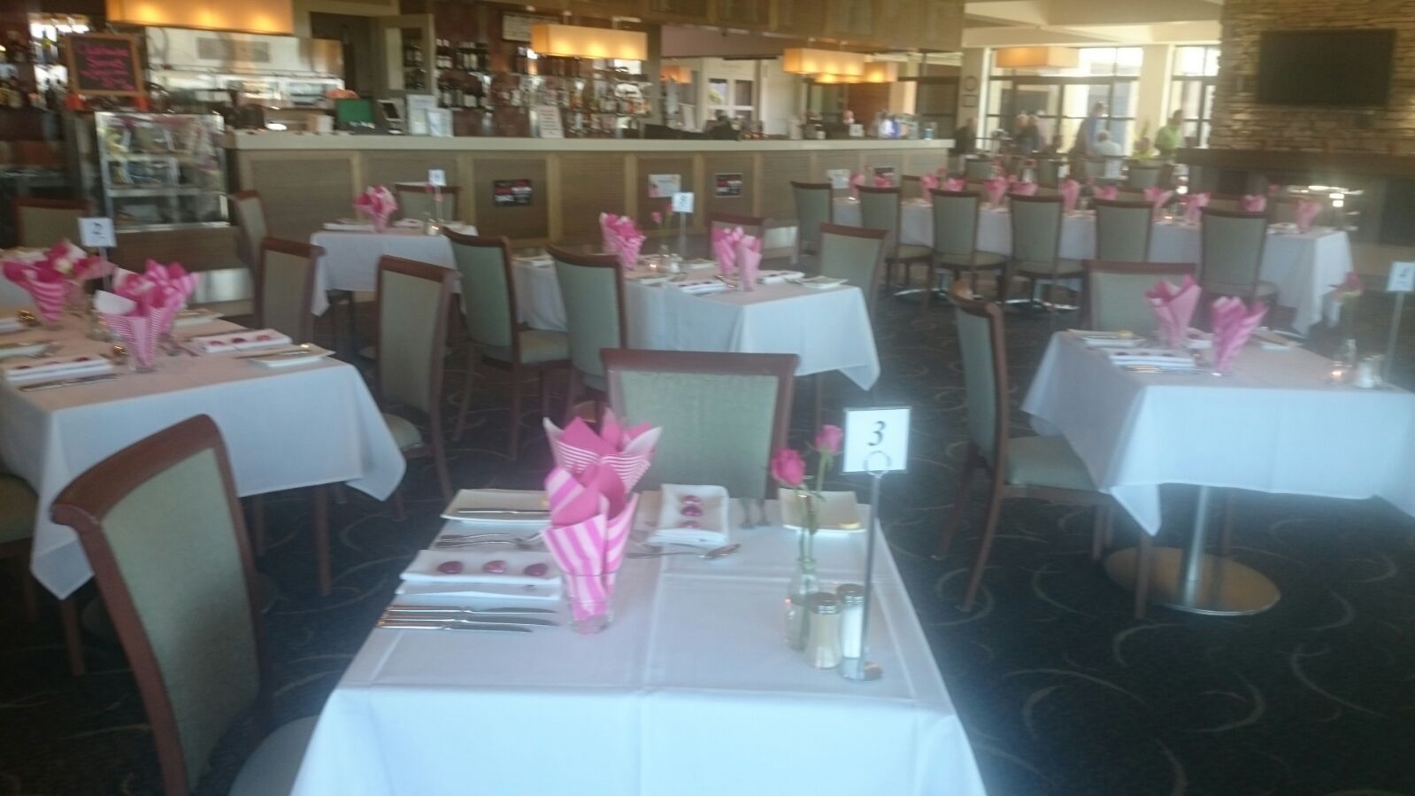 e3c84eb4-b83d-4bb6-97ae-9892bfe8c2ba (1)