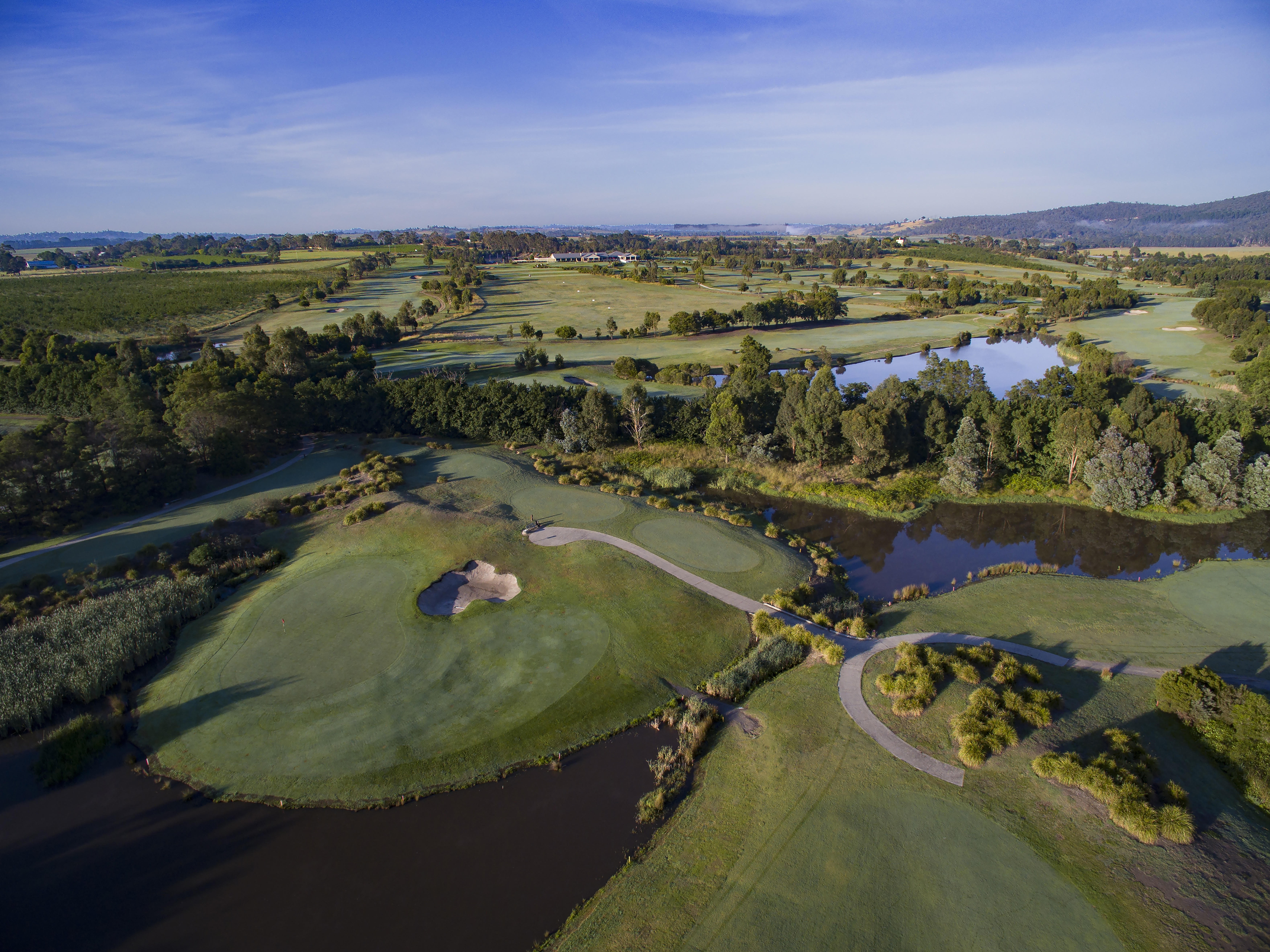 Yering overview 15th