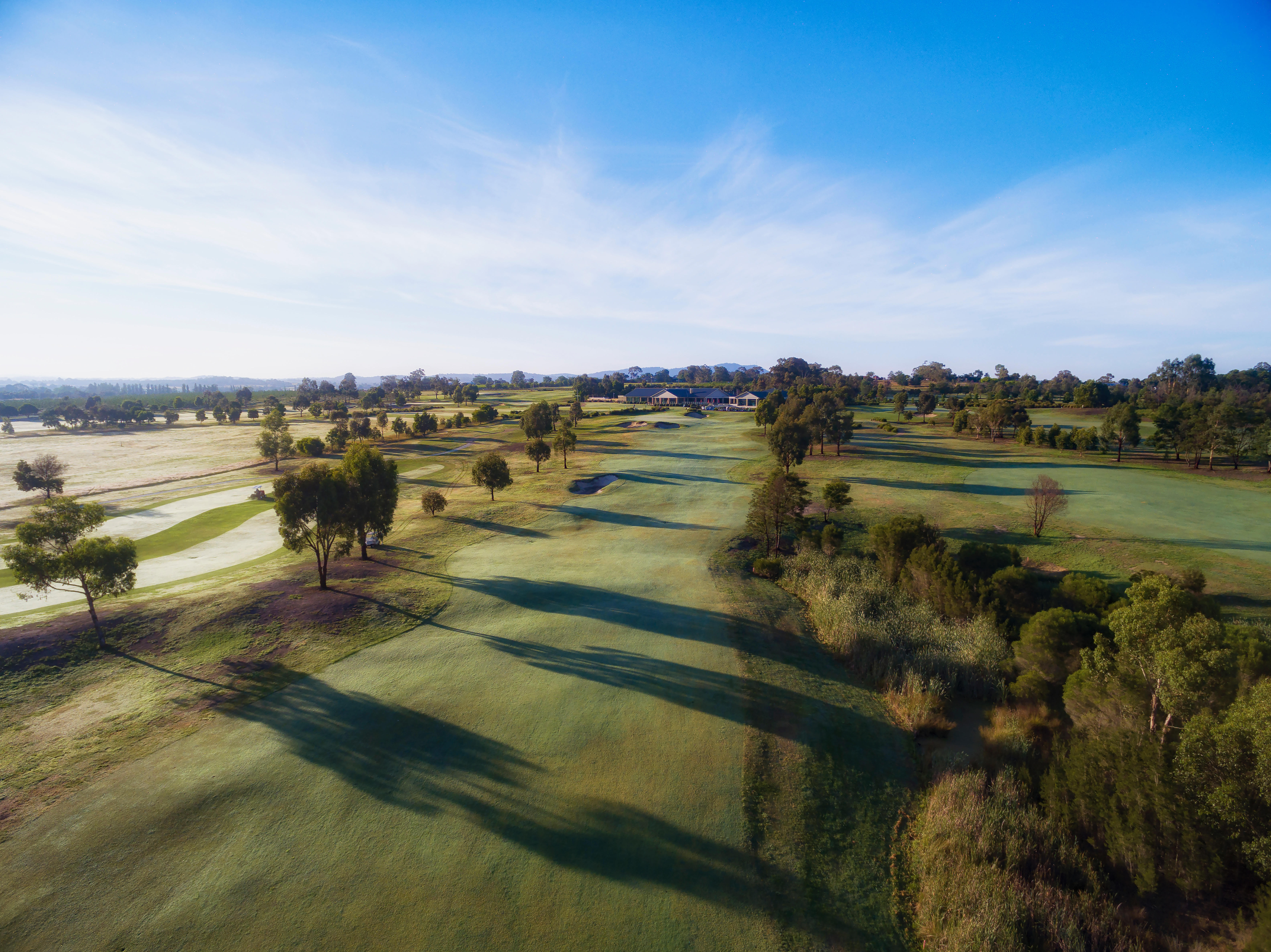 Yering overview 18th